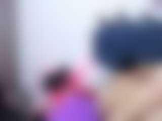 Live cam show with Miarosse - Brown Eyes on Nude Chat * 1 On 1 Webcam Sex * Live Cam Show