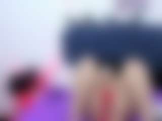 Live cam show with Miarosse - Dildo on Uber Horny