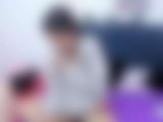 Miarosse's Live Sex Cam Show