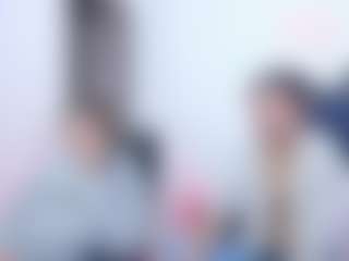 Live cam show with Miarosse - New Bedroom on Hubzter Live