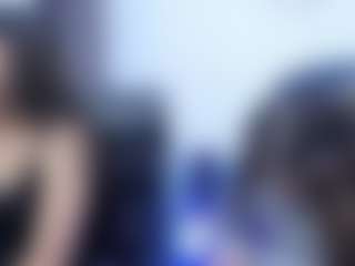 Live cam show with Miarosse - Lesbian on CamClone