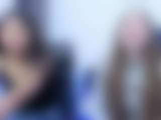 Live cam show with Miarosse - New Blowjob on Mixed Magazine Live