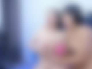Miarosse's Live Sex Cam Show