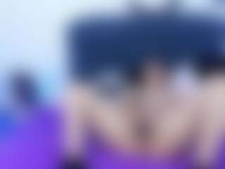 Miarosse's Live Sex Cam Show