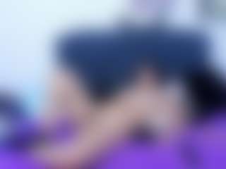 Miarosse's Live Sex Cam Show