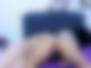 Miarosse's Live Sex Cam Show