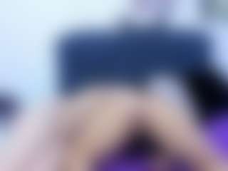 Miarosse's Live Sex Cam Show