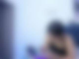 Miarosse's Live Sex Cam Show