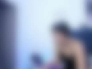 Miarosse's Live Sex Cam Show