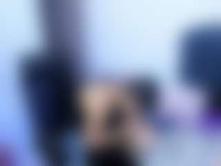 Live cam show with Miarosse - Lesbian on Uber Horny