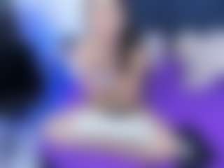 Live cam show with Miarosse - Brown Hair Petite on Taboo Cams XXX