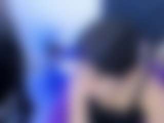 Miarosse's Live Sex Cam Show