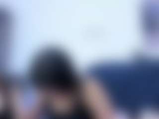 Miarosse's Live Sex Cam Show