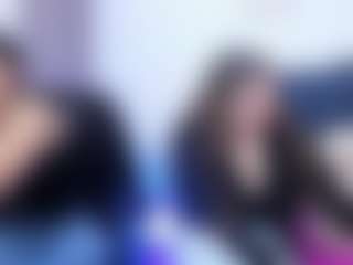 Live cam show with Miarosse - Tittyfuck on camwithhim.com