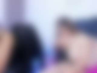 Miarosse's Live Sex Cam Show