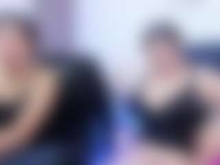 Live cam show with Miarosse - Shaved Pussy Brown Hair on CamwithHer