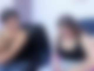 Miarosse's Live Sex Cam Show