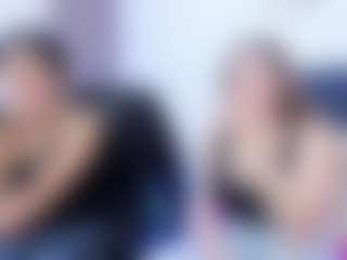 Miarosse's Live Sex Cam Show