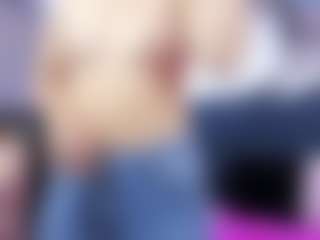 Miarosse's Live Sex Cam Show