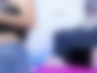 Miarosse's Live Sex Cam Show