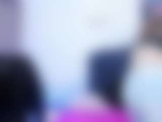 Miarosse's Live Sex Cam Show