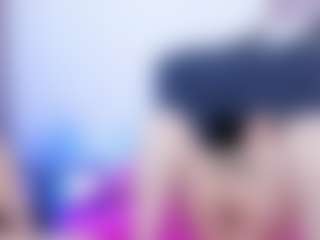 Live cam show with Miarosse - Lush on Milfs Live