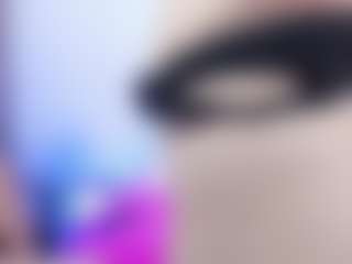 Live cam show with Miarosse - New Big Tits on Milfs Live