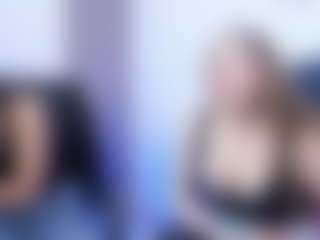 Live cam show with Miarosse - New Lush on Milfs Live