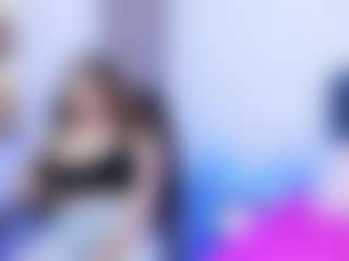 Miarosse's Live Sex Cam Show