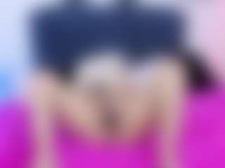 Miarosse's Live Sex Cam Show