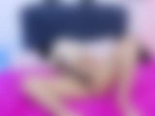 Miarosse's Live Sex Cam Show