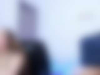 Miarosse's Live Sex Cam Show