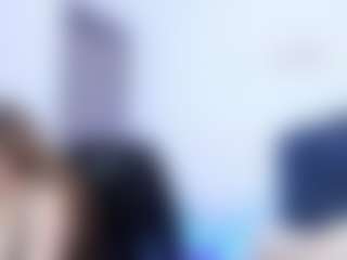 Miarosse's Live Sex Cam Show