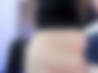 Miarosse's Live Sex Cam Show