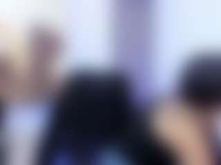 Miarosse's Live Sex Cam Show