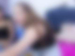 Live cam show with Miarosse - Dildo Or Vibrator on Streamer API