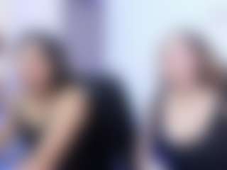 Miarosse's Live Sex Cam Show