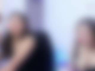 Miarosse's Live Sex Cam Show