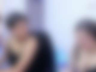 Miarosse's Live Sex Cam Show