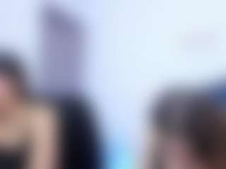 Live cam show with Miarosse - Bedroom Teen (18+) on xxxlivecams.org