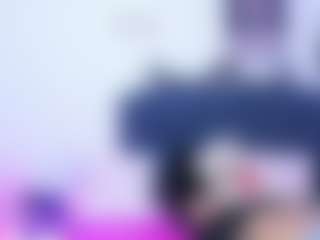 Live cam show with Miarosse - New Petite on Livezox