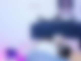 Live cam show with Miarosse - Brown Hair Petite on Livezox
