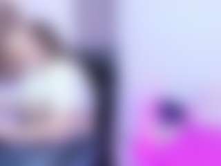 Live cam show with Miarosse - Spank Blonde Hair on hrnylive.com