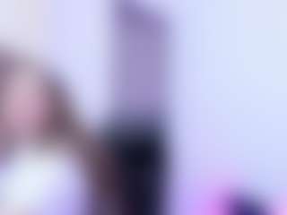 Live cam show with Miarosse - College on sexytreat.net