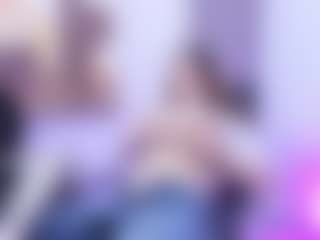 Miarosse's Live Sex Cam Show