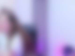 Miarosse's Live Sex Cam Show