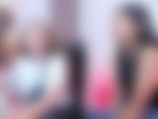 Live cam show with Miarosse - Orgasm on Strip Flash - Live Sex Shows