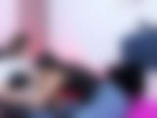 Live cam show with Miarosse - Ass Bouncing on Strip Flash - Live Sex Shows