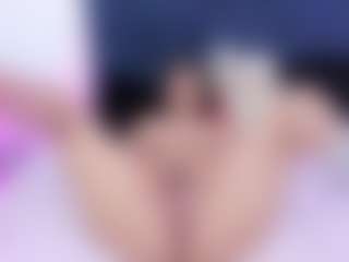 Miarosse's Live Sex Cam Show