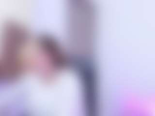 Live cam show with Miarosse - Petite on Sweet Sext